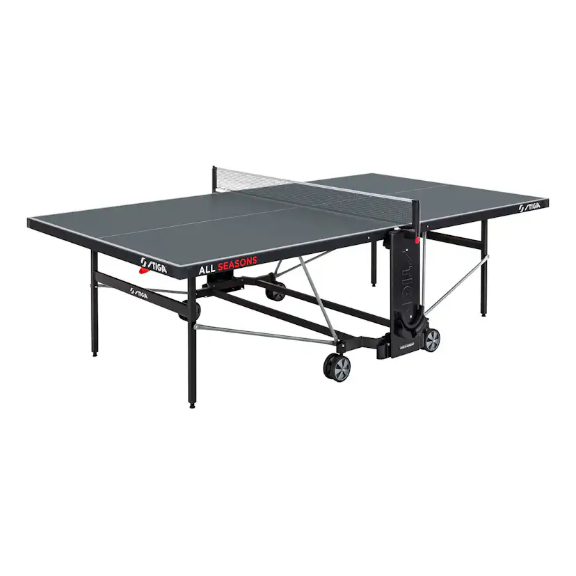 Pingisbord Stiga Sports All Seasons