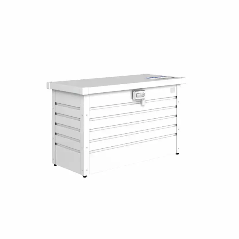 Paketbox Biohort 100