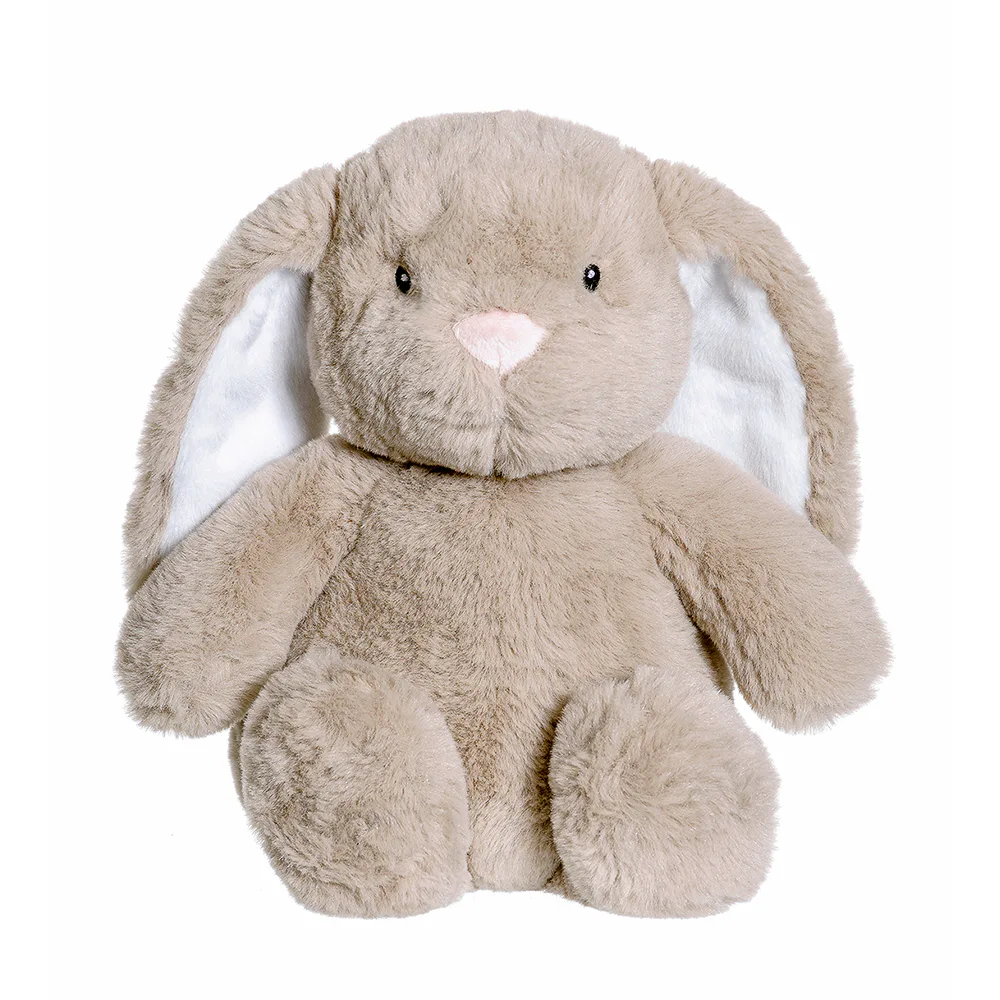 Värmekudde Teddykompaniet Teddy Heaters Kanin