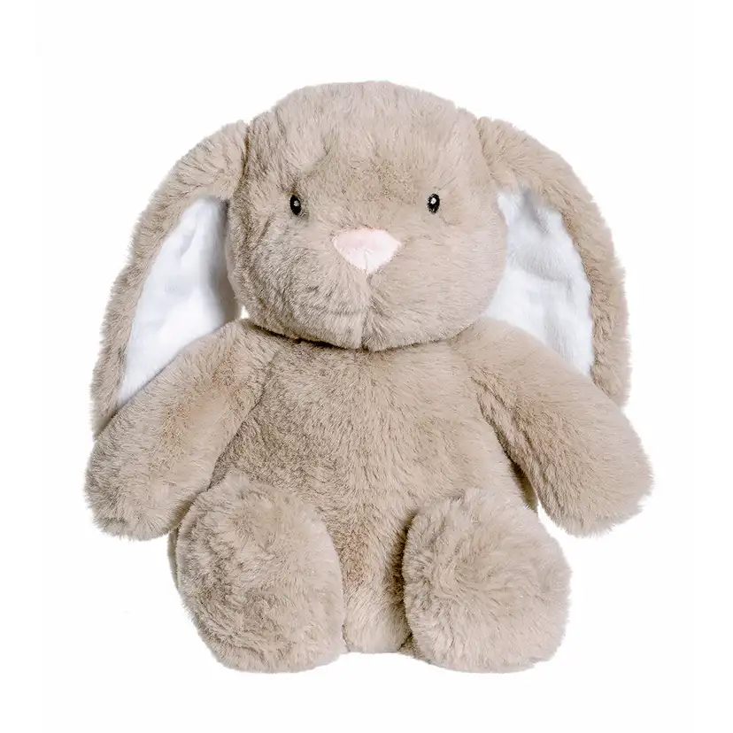 Värmekudde Teddykompaniet Teddy Heaters Kanin