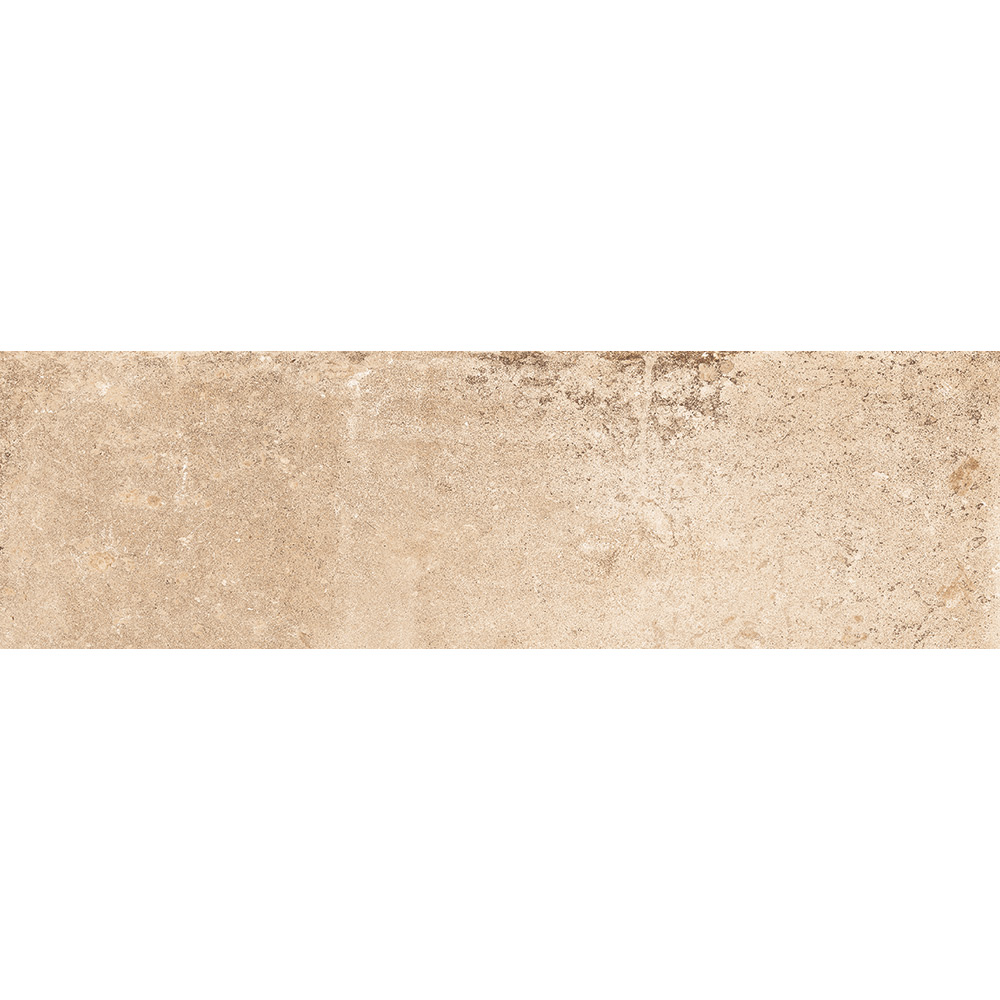Klinker Konradssons Recovery Stone Beige 6x25 cm