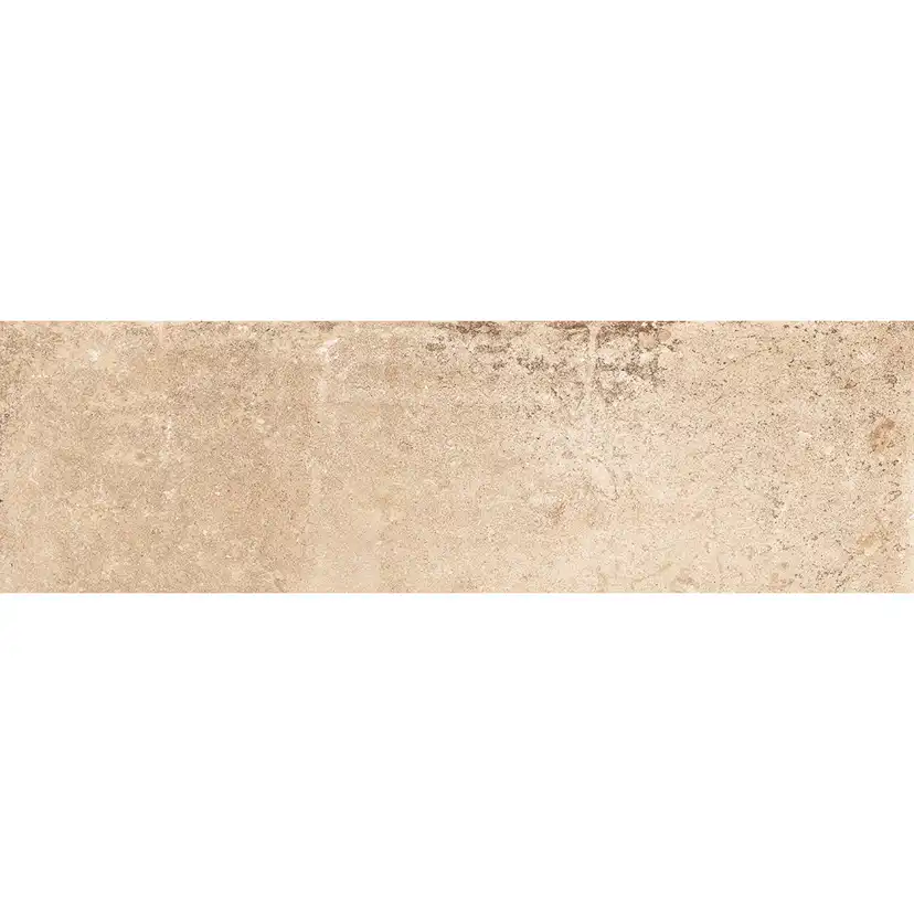 Klinker Konradssons Recovery Stone Beige 6x25 cm_NEW