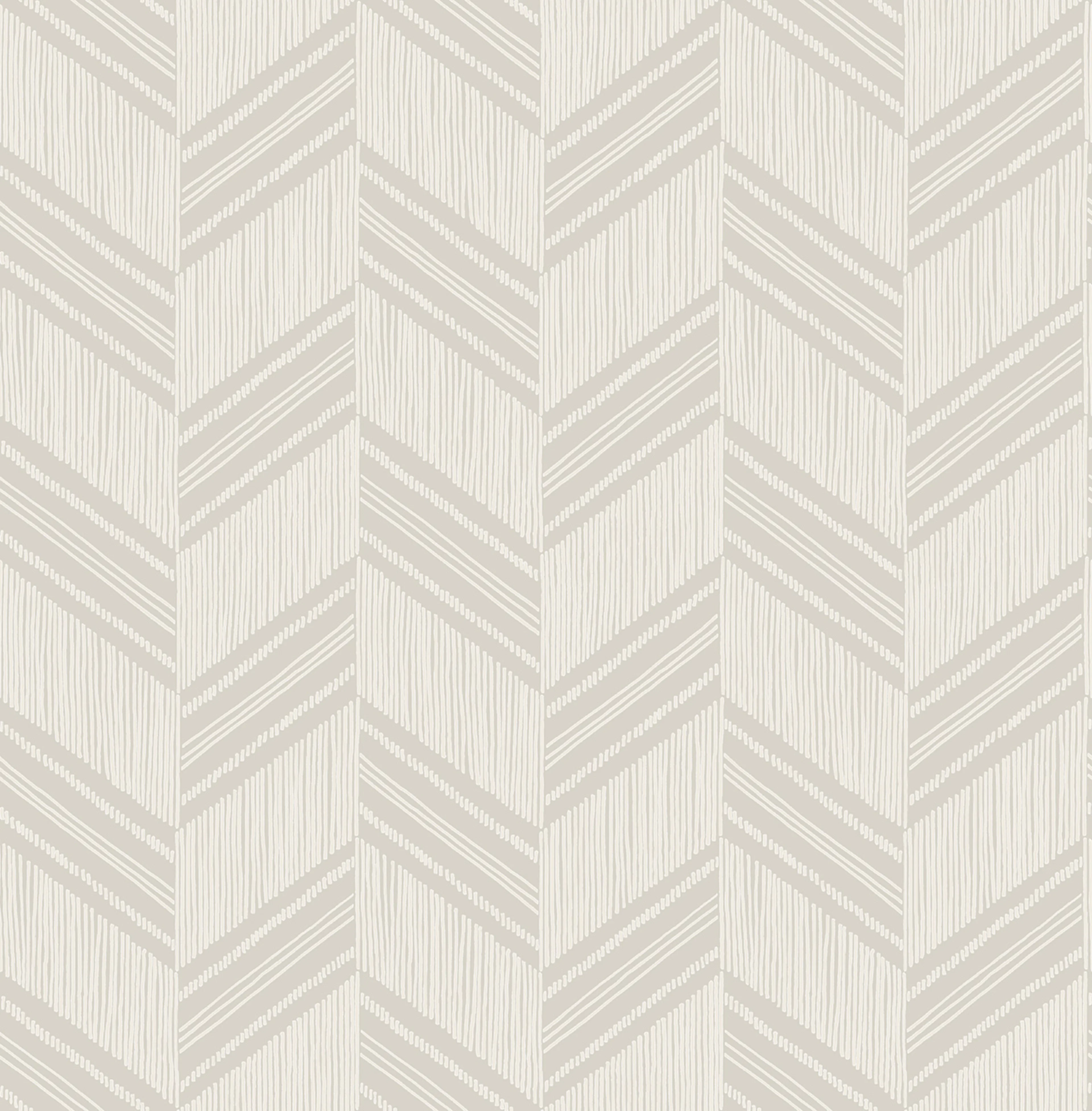 Tapet Wallquest Boho Rhapsody RY30405