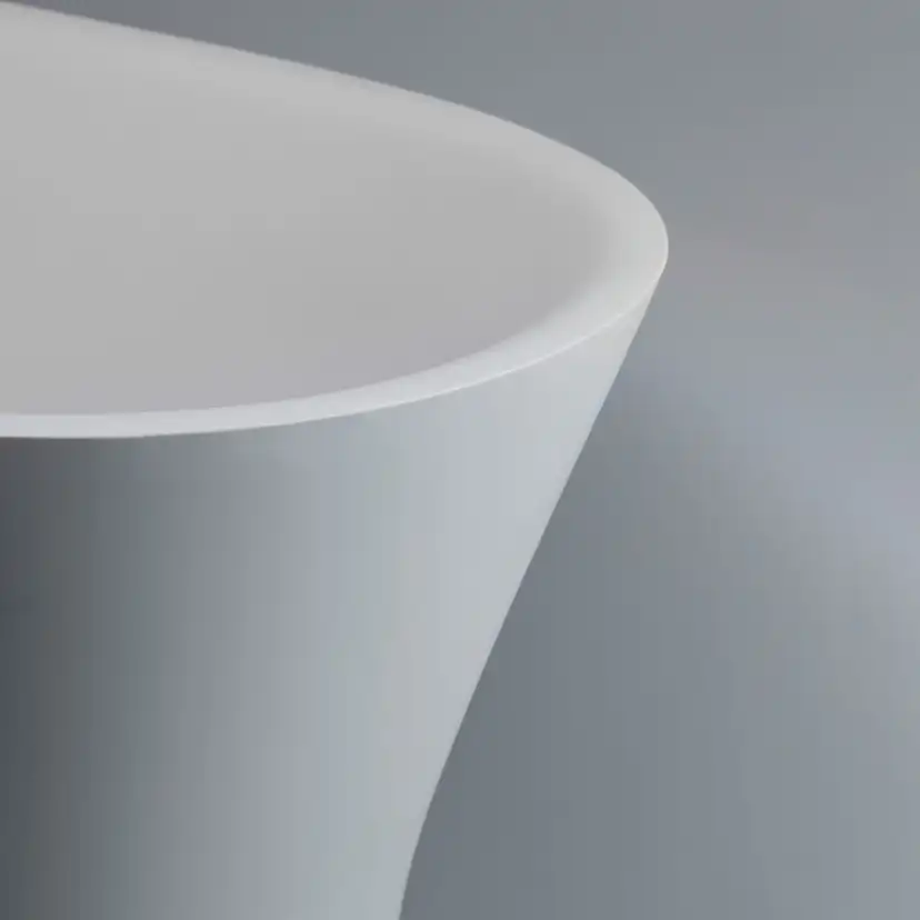 Badkar Duravit Cape Cod 700330