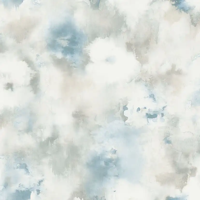 Tapet Wallquest L'Atelier de Paris AH40902