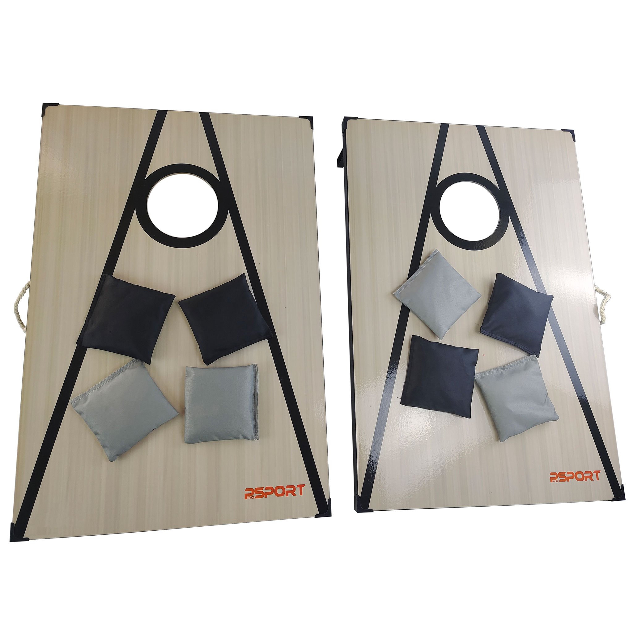 Cornhole ProSport Kastspel 90x60 cm