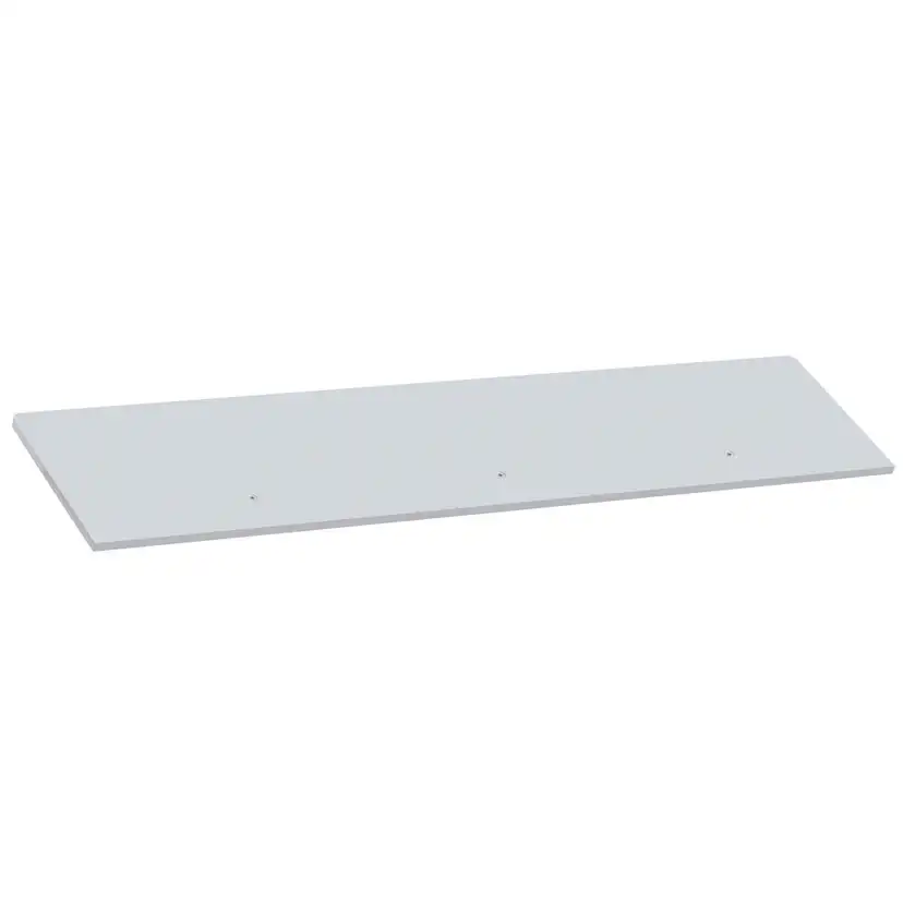 Belysningsramp Alterna Ariella Slim