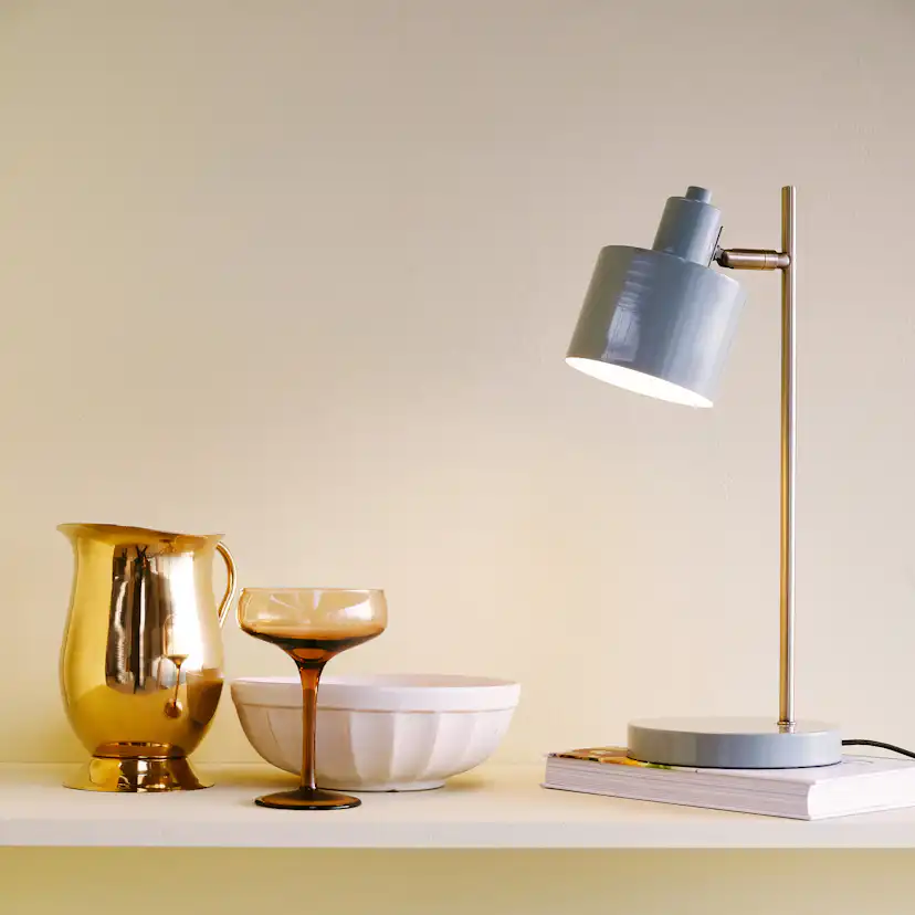 Bordslampa Dyberg Larsen Ocean