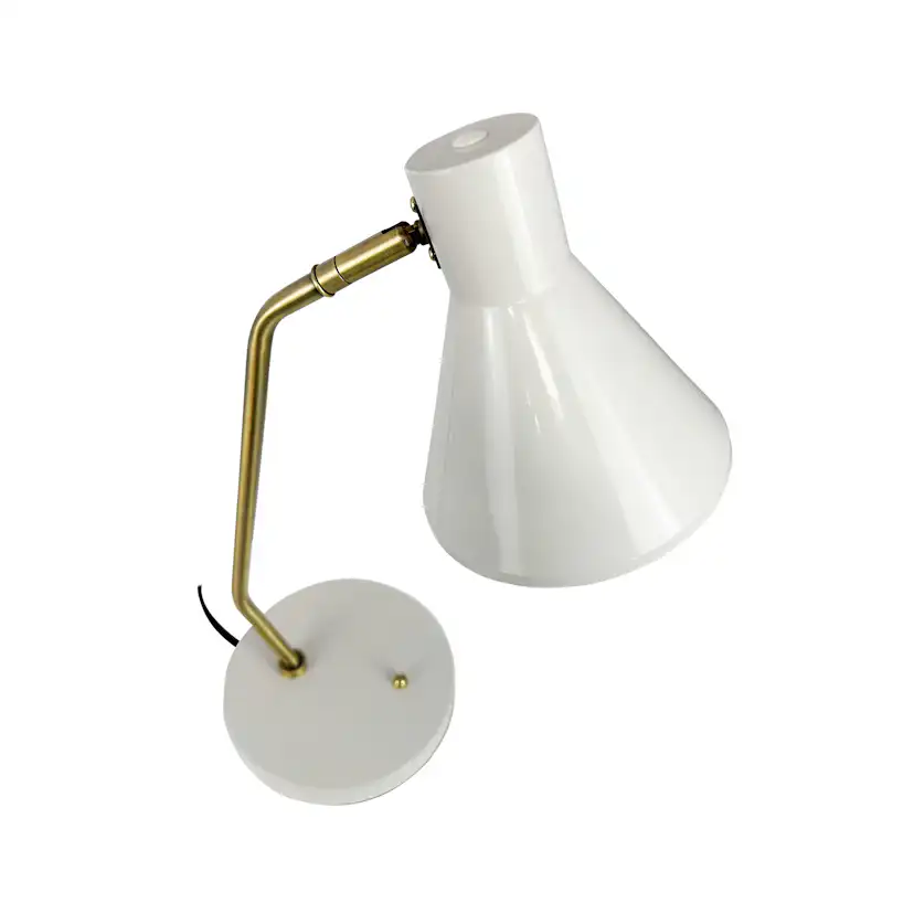 Bordslampa Dyberg Larsen Sleep