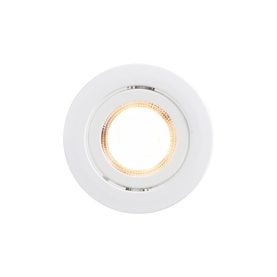Downlight Nordlux Monolo 3-Kit