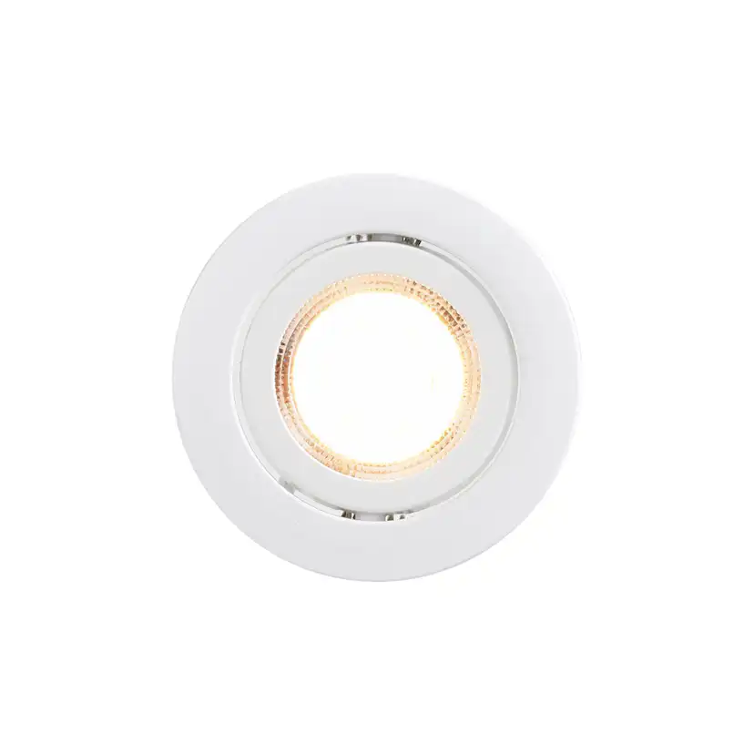 Downlight Nordlux Monolo 3-Kit