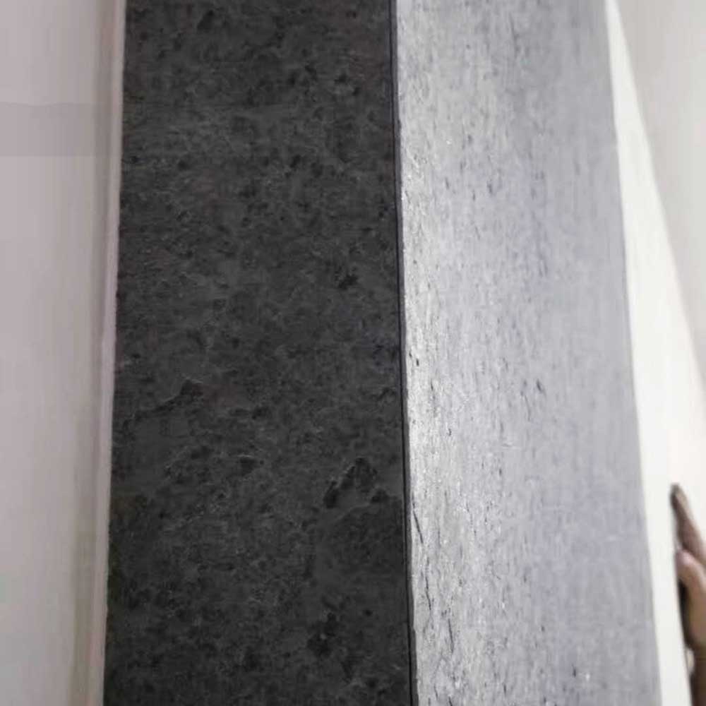 Stenfanér Stencentralen Argento Skiffer