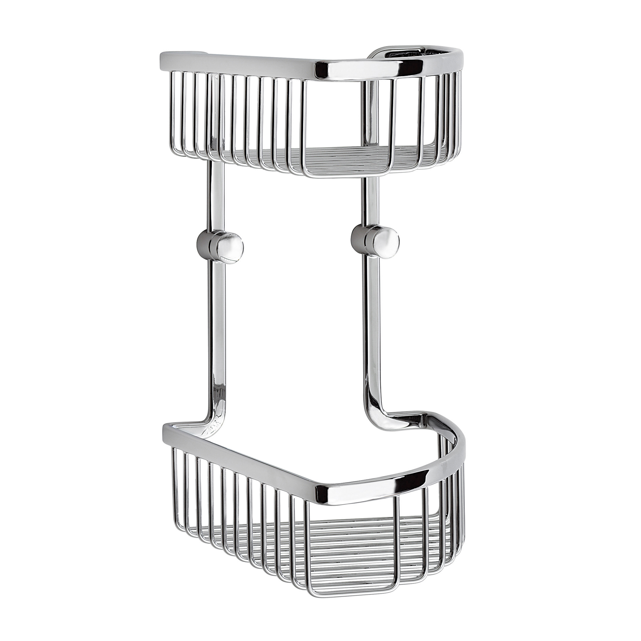 Duschkorg Smedbo Sideline DK2041