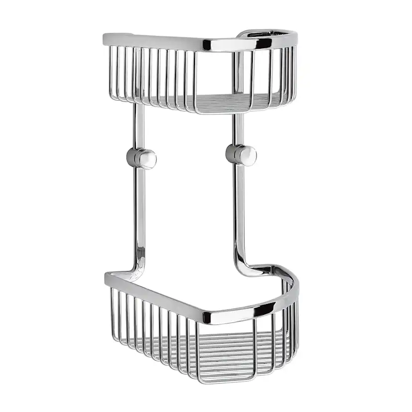 Duschkorg Smedbo Sideline DK2041