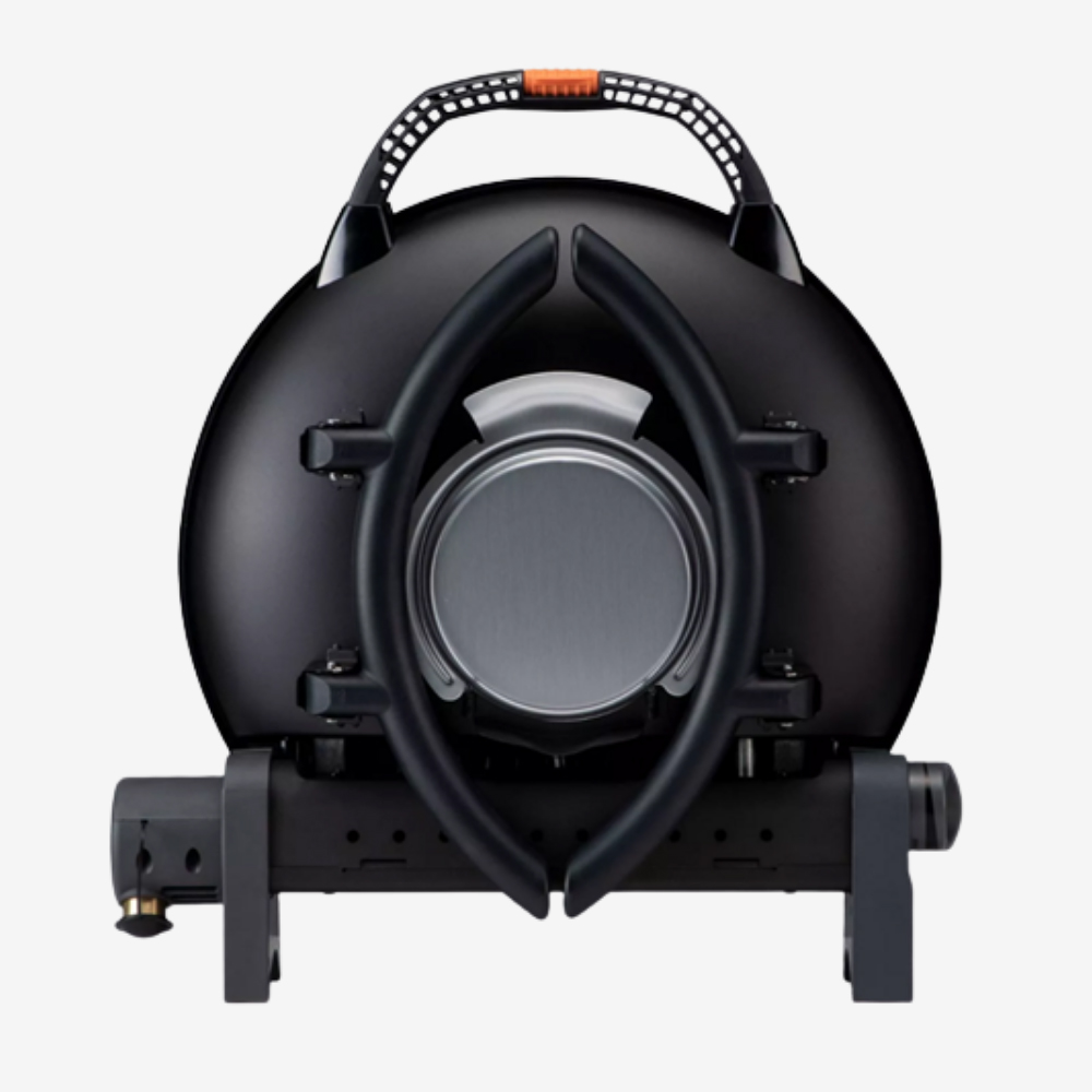 Gasolgrill O-Grill 600