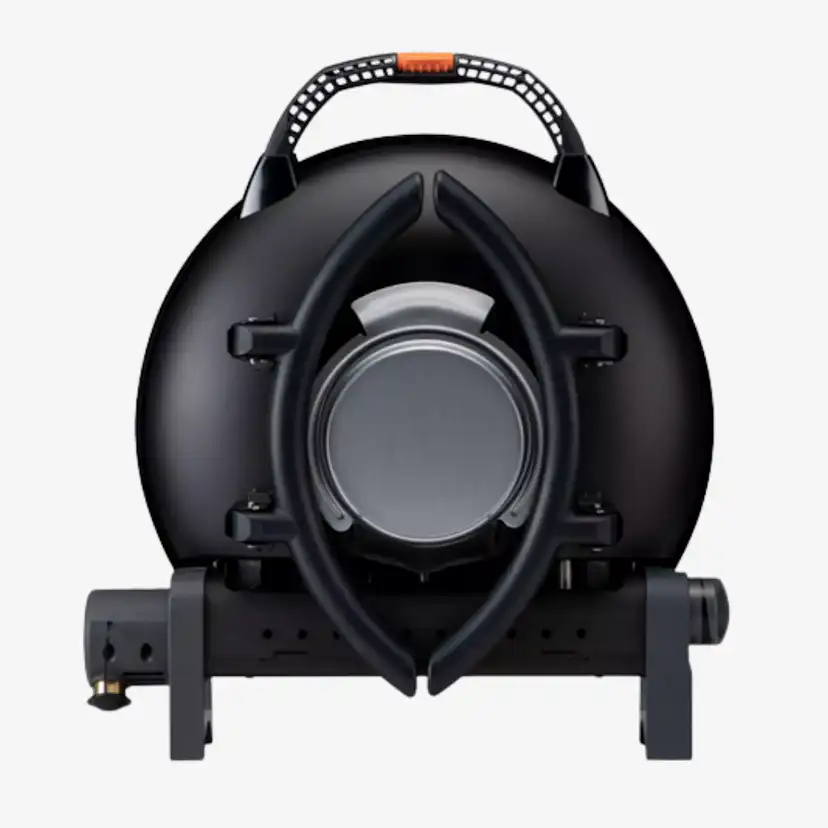 Gasolgrill O-Grill 600