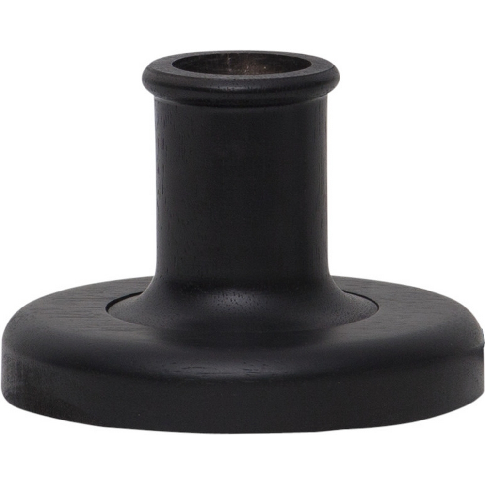 Lampfot Star Trading E27 JoJo