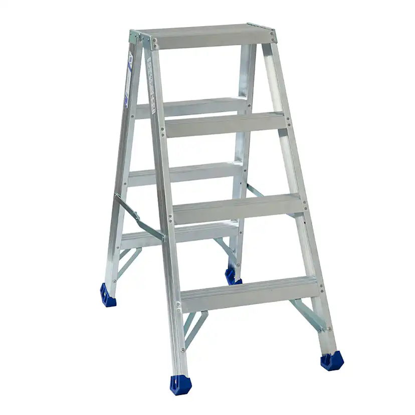 Arbetspall Standard 4-steg 4-steg