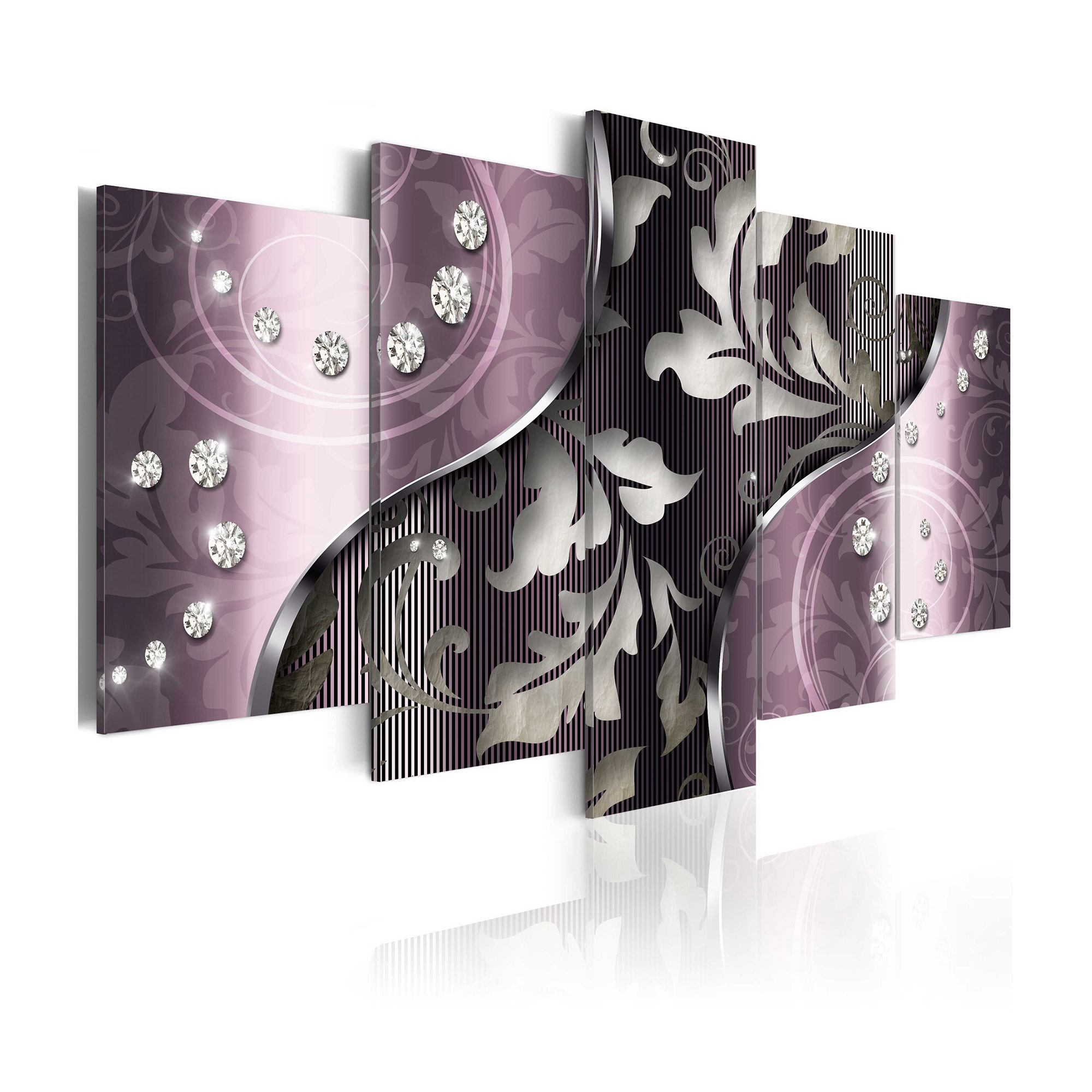 Tavla Arkiio Diamonds