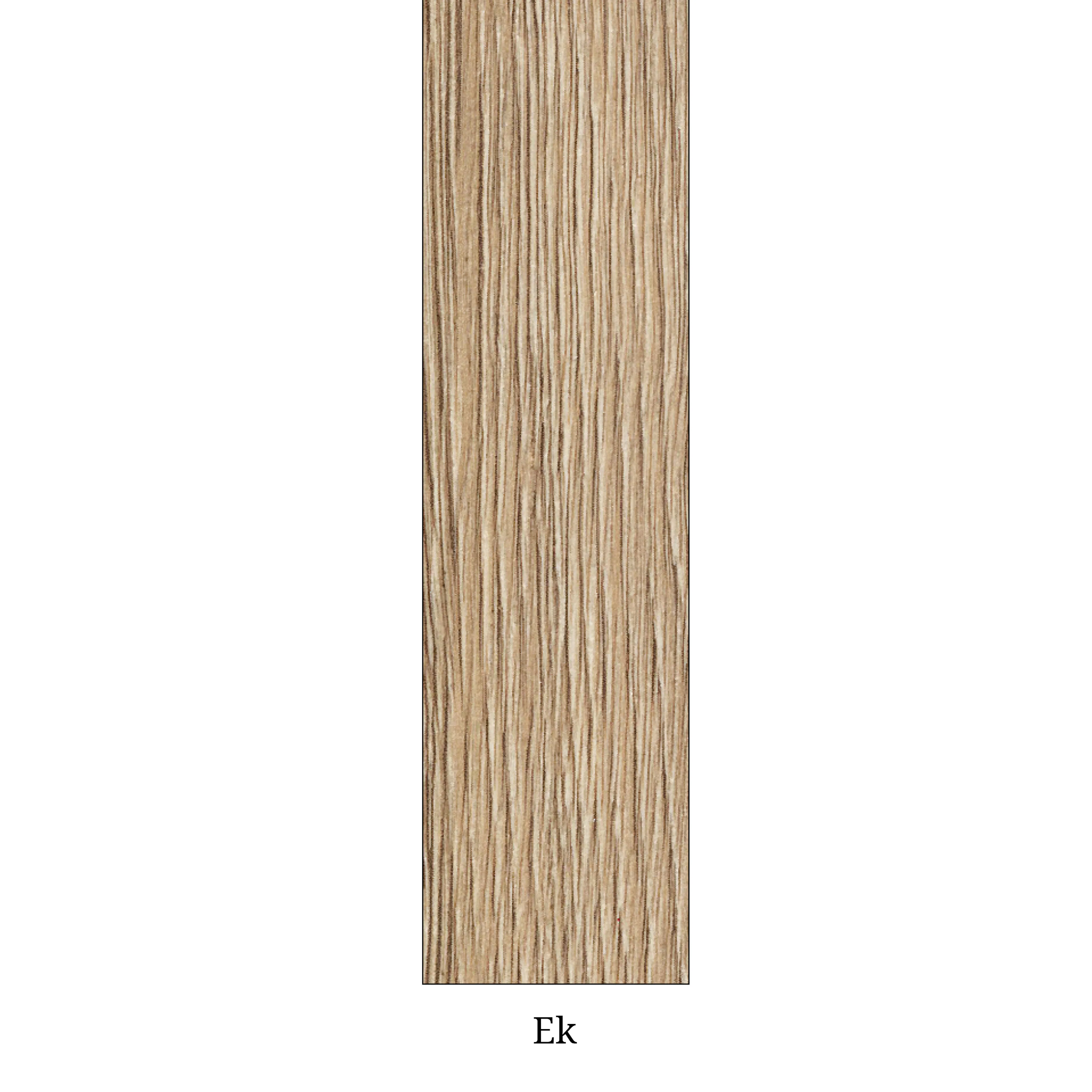 Ek