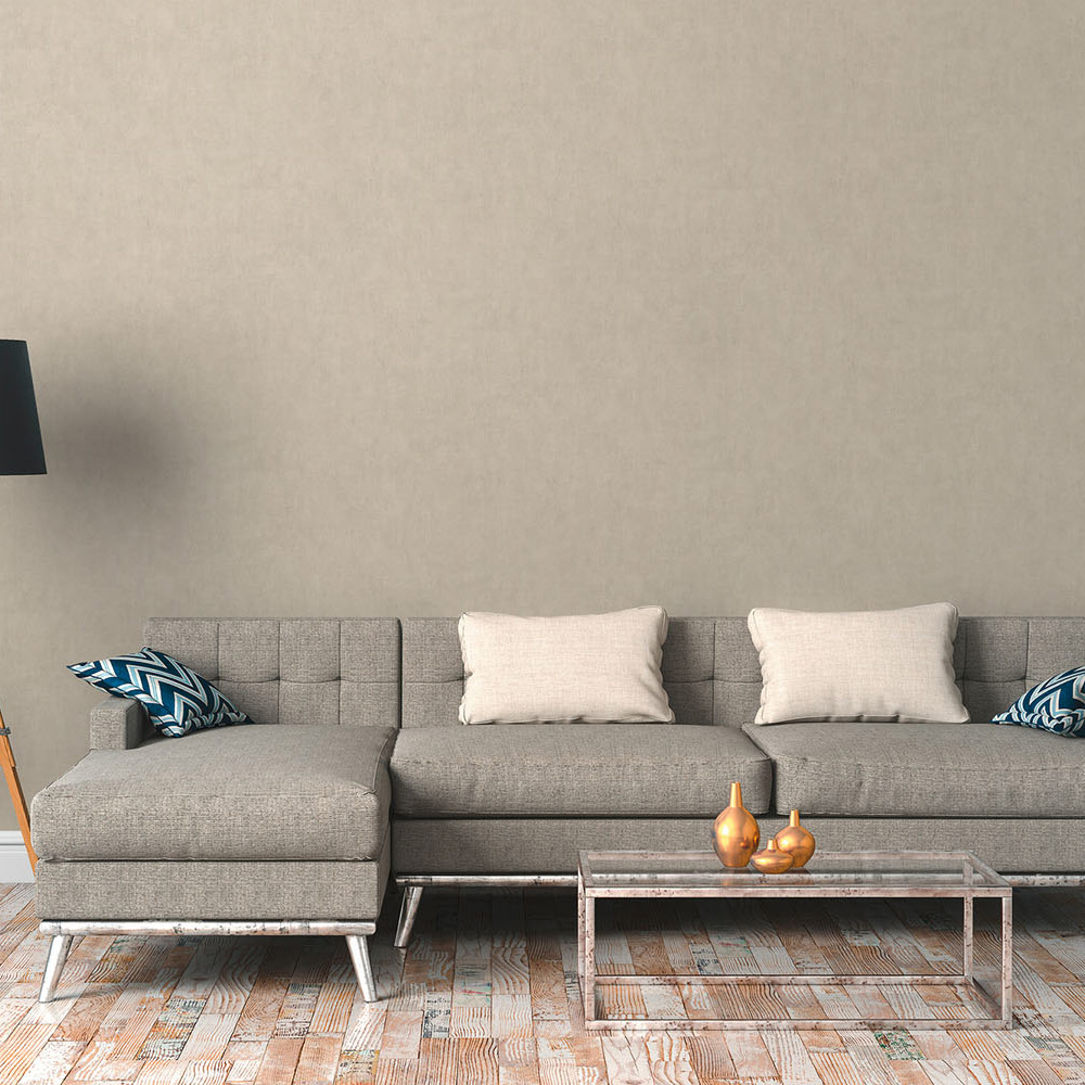 Tapet Living walls Aruba 38024-5