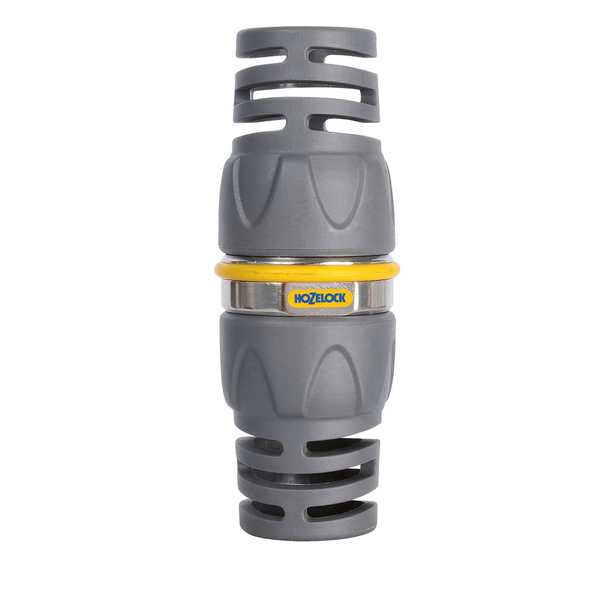 Reparator Hozelock Metall