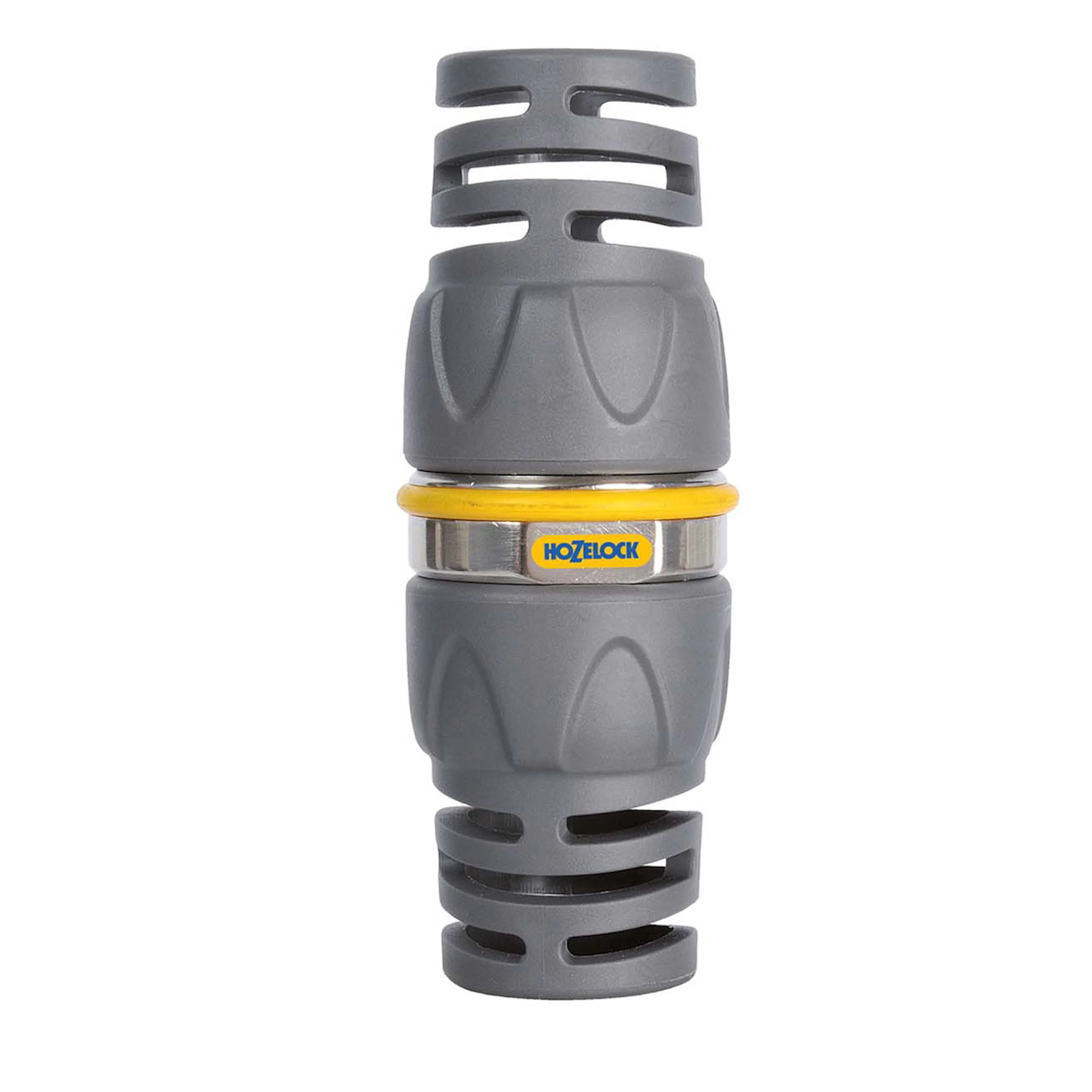 Reparator Hozelock Metall