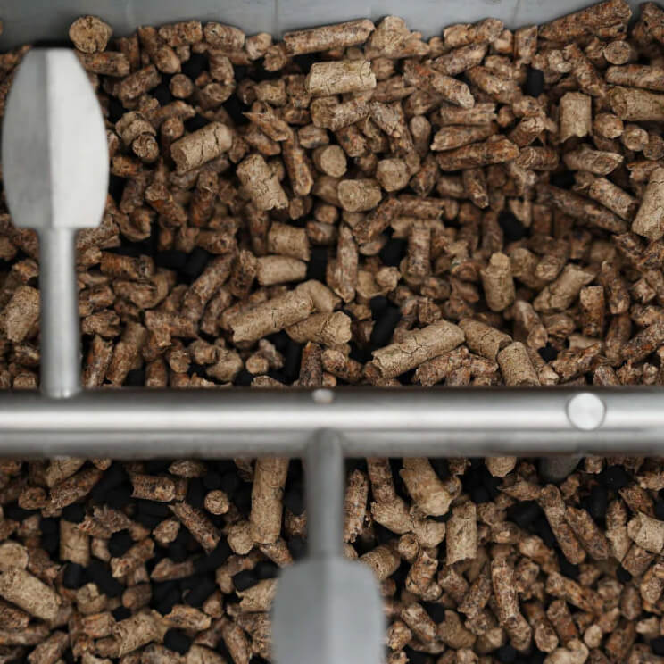 Kompost RENCLE Compost starter