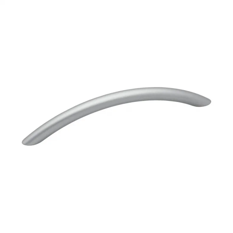 Aluminium
