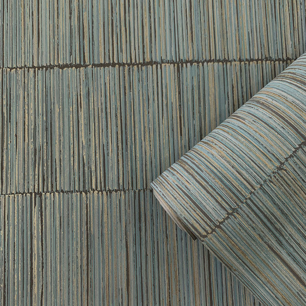 Tapet Galerie Wallcoverings Boutique SP-JA3004