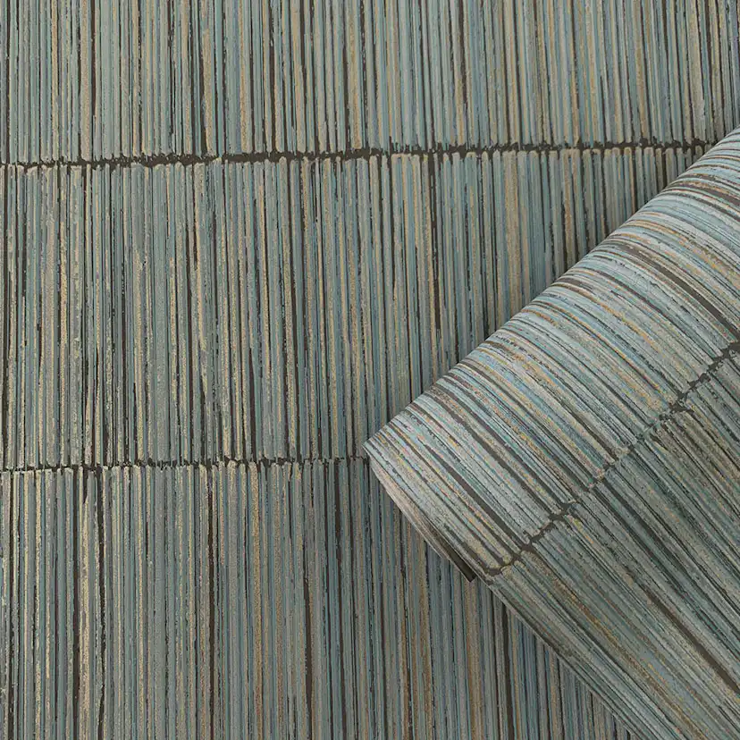 Tapet Galerie Wallcoverings Boutique SP-JA3004
