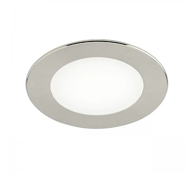 Nickel