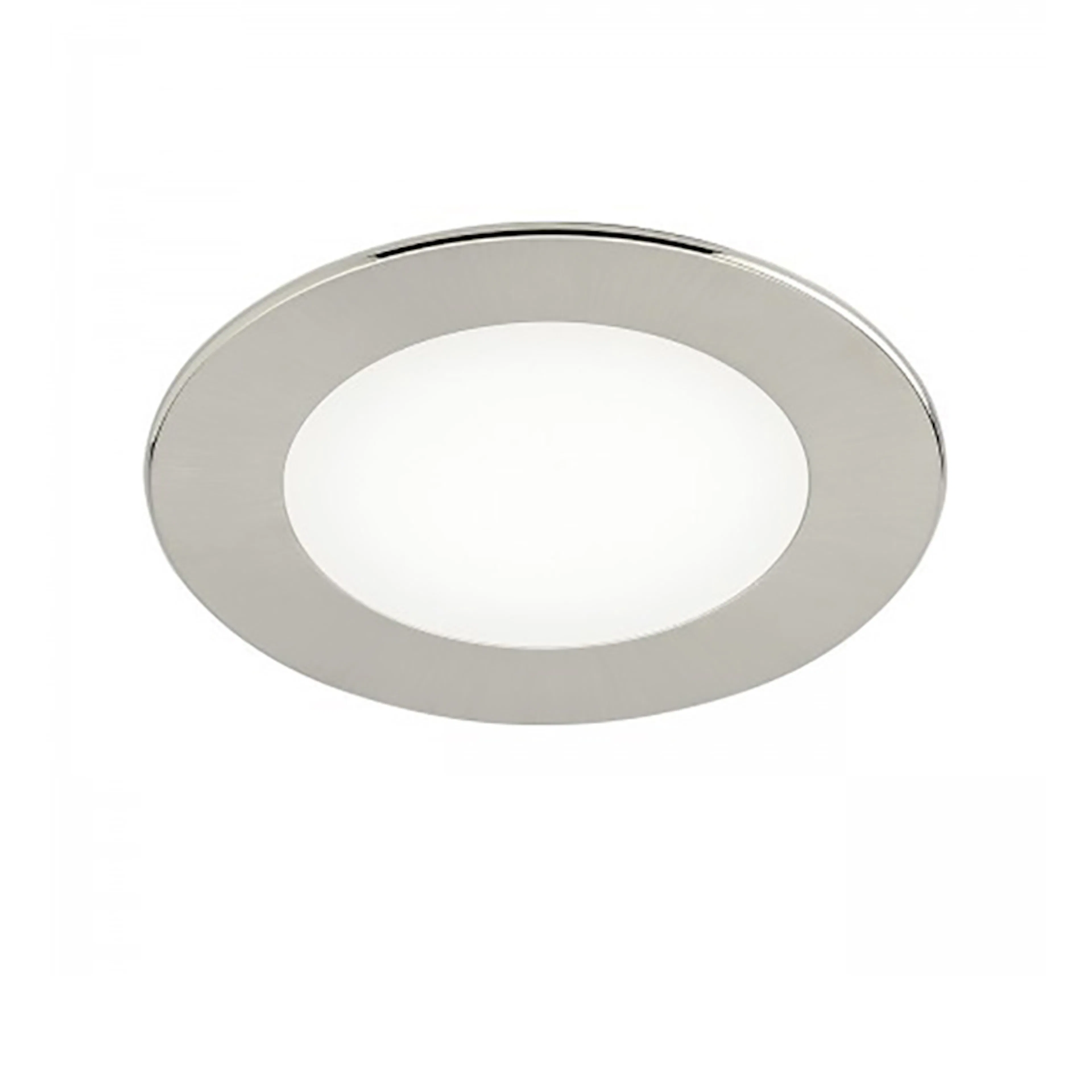Nickel