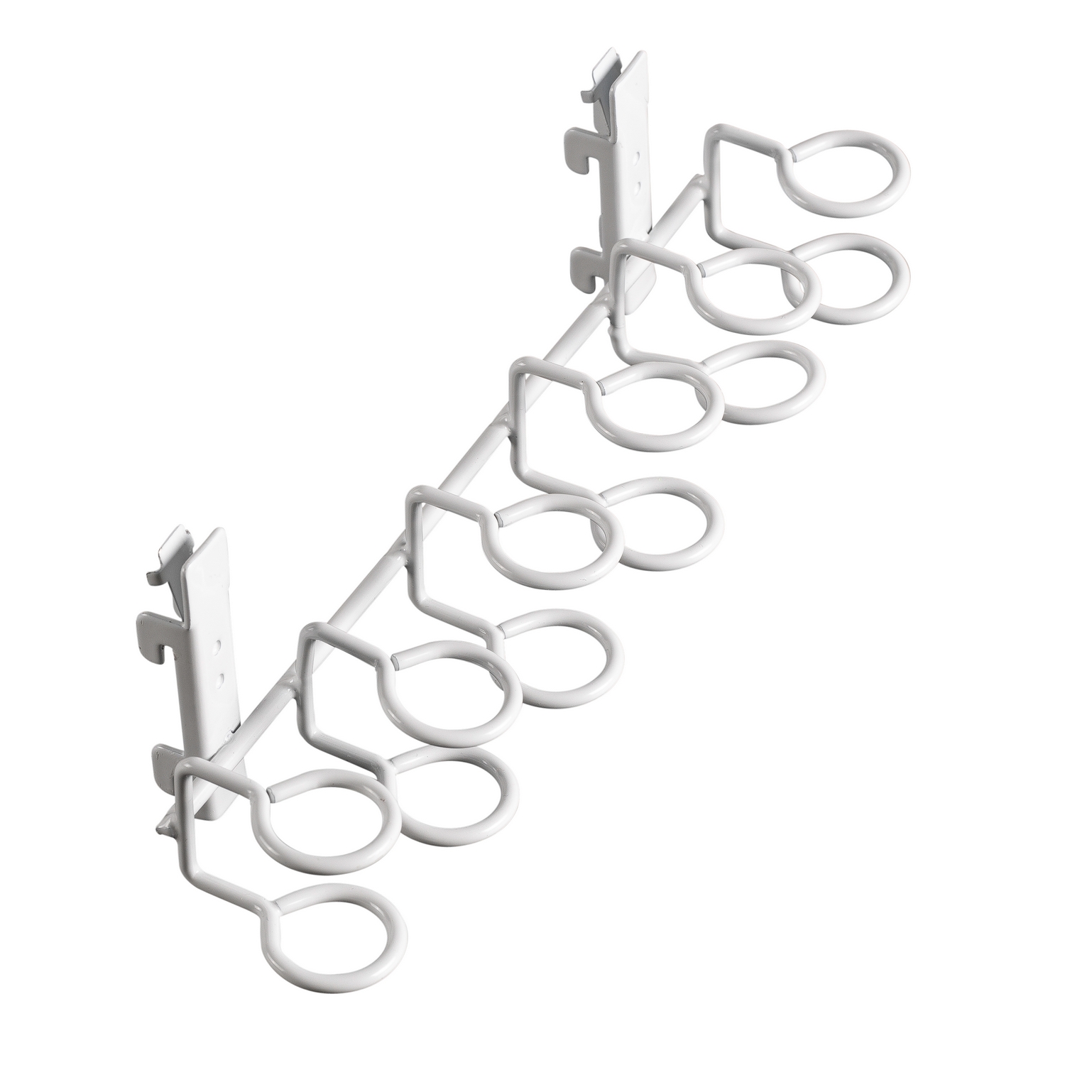 Multihållare Lundbergs Cirklar