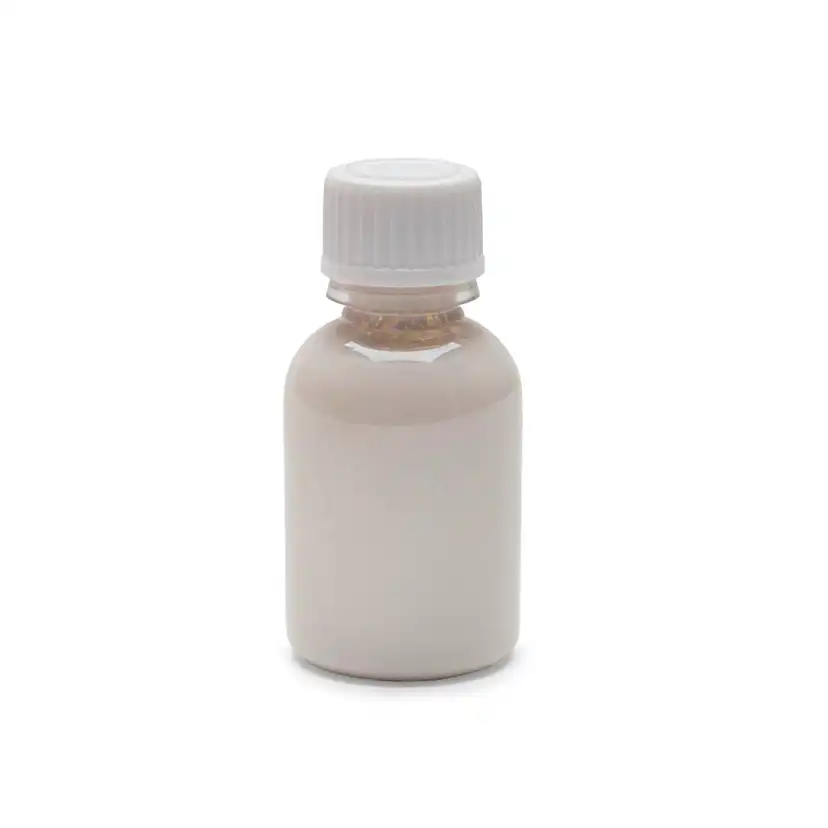 Täckfärg Hillerstorp 25 ml