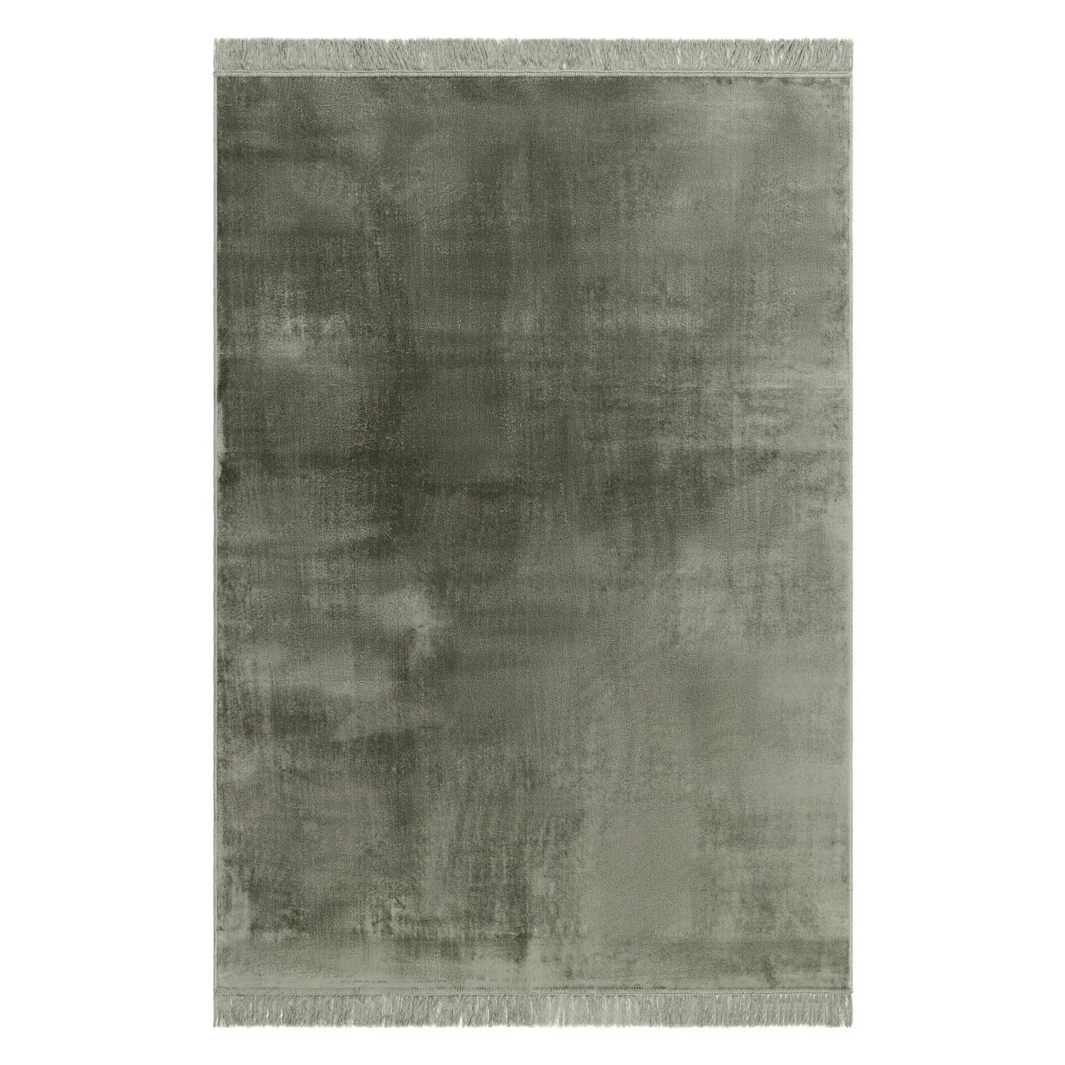 Viskosmatta KM Carpets Granada