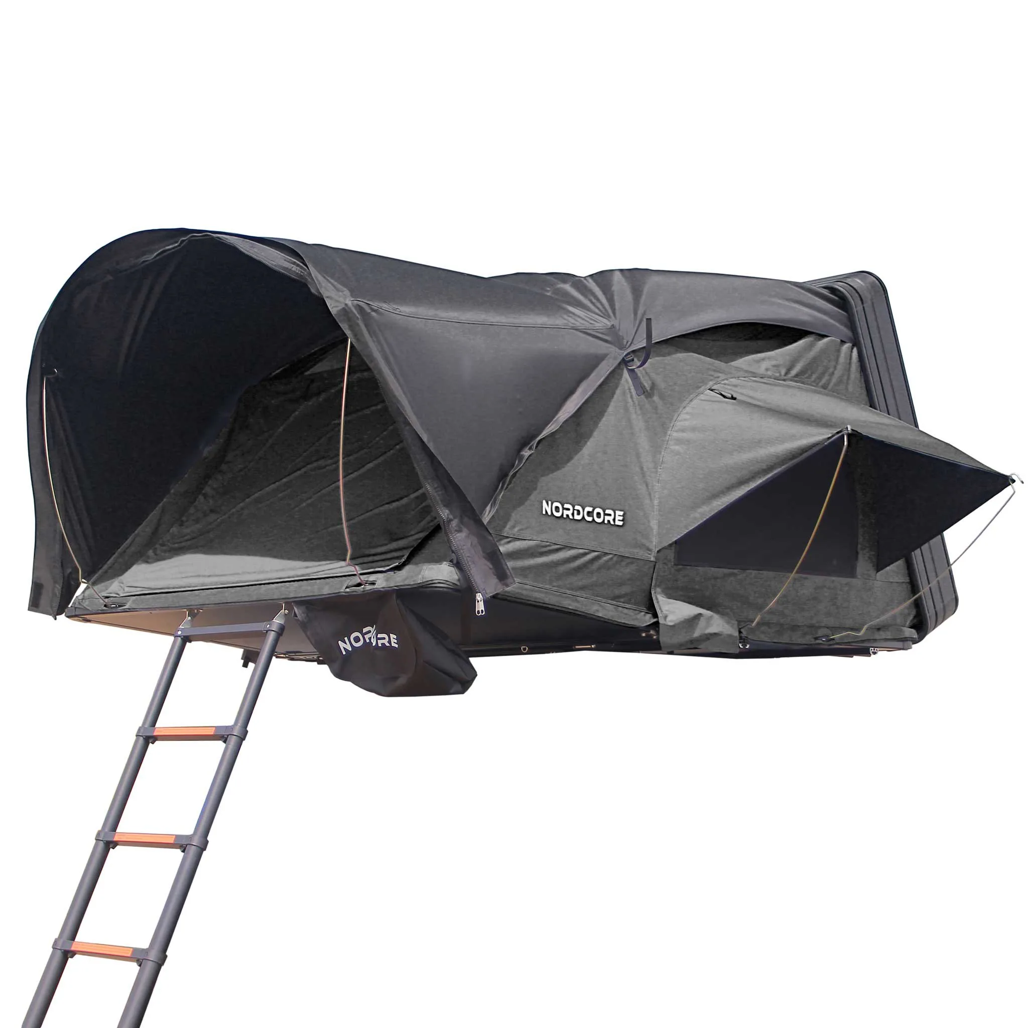Taktält Nordcore Summit Pro XL