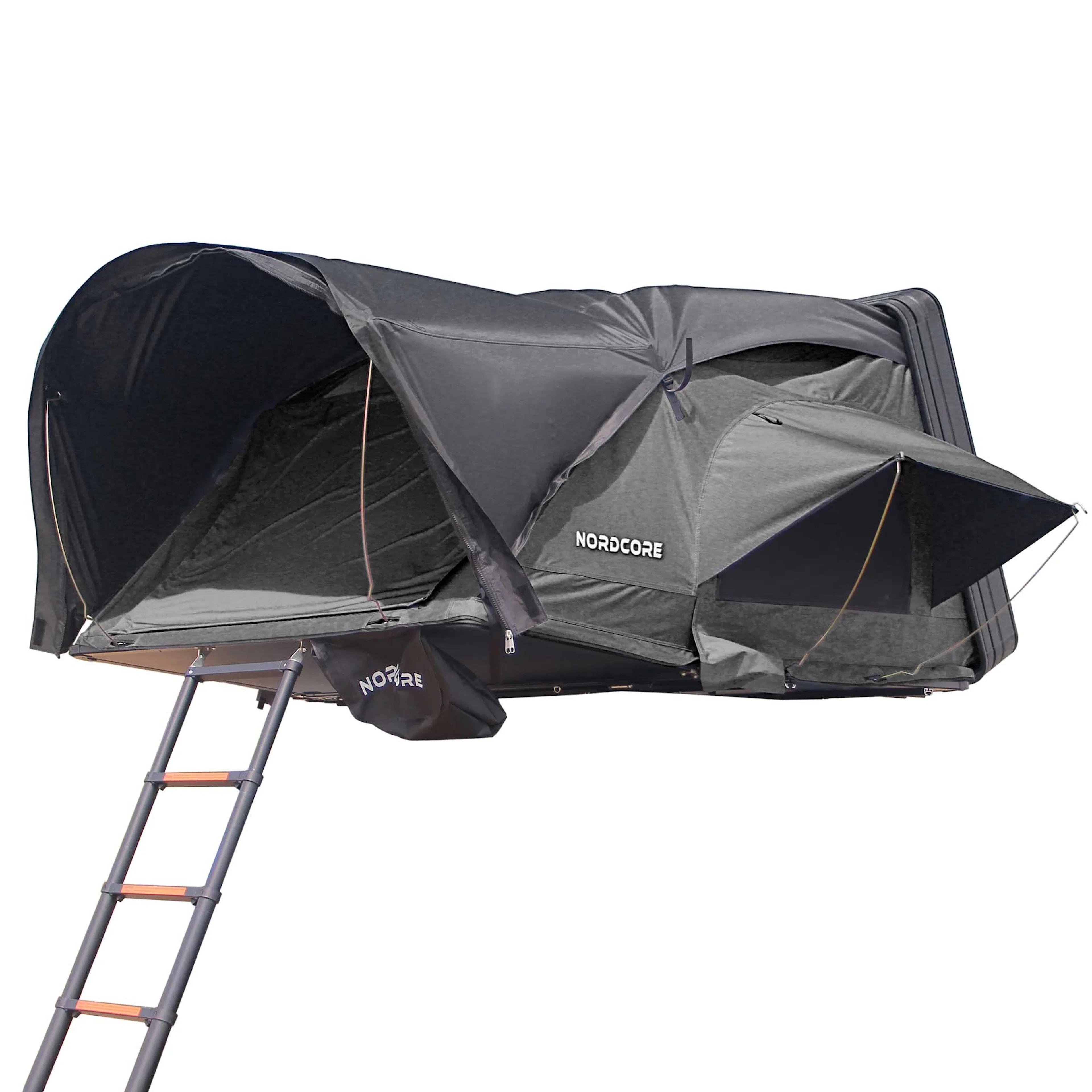 Taktält Nordcore Summit Pro XL