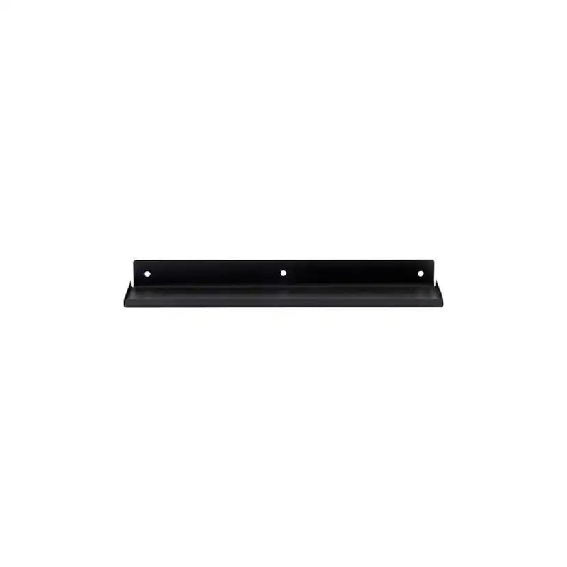 Hylla House Doctor Ledge 43 cm