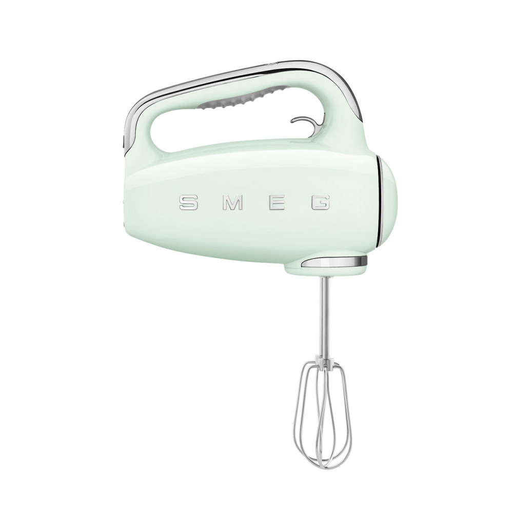 Elvisp Smeg HMF01