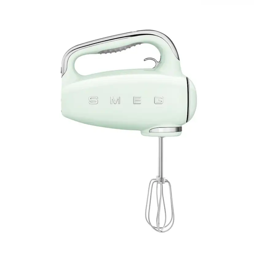Elvisp Smeg HMF01