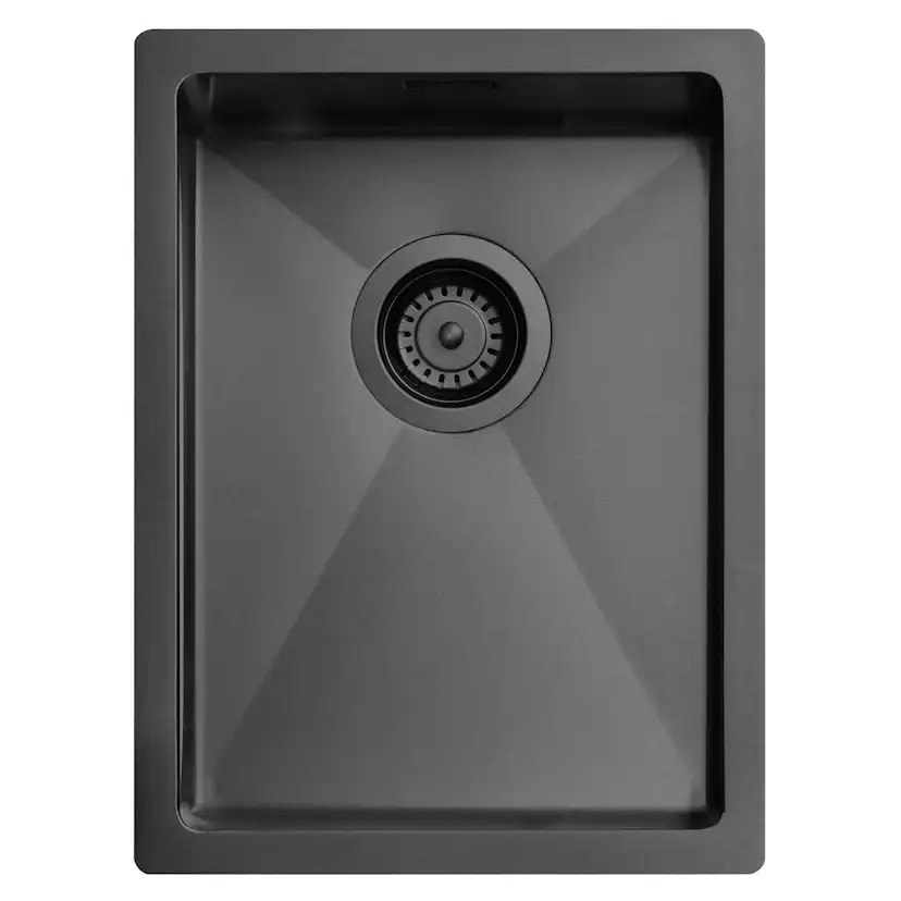 Diskho Tapwell 3040