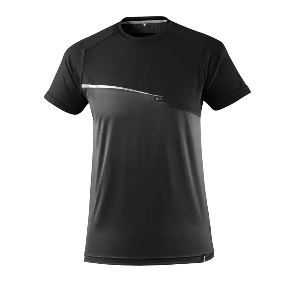 T-shirt Mascot Advanced 17782-945