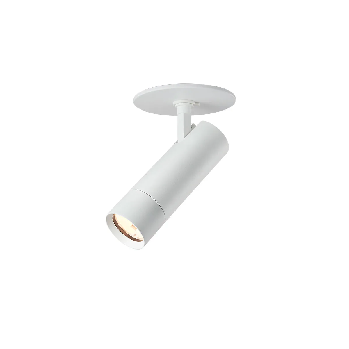 Spotlight Hide-a-lite Optic Spot Optic Spot XXS 36°
