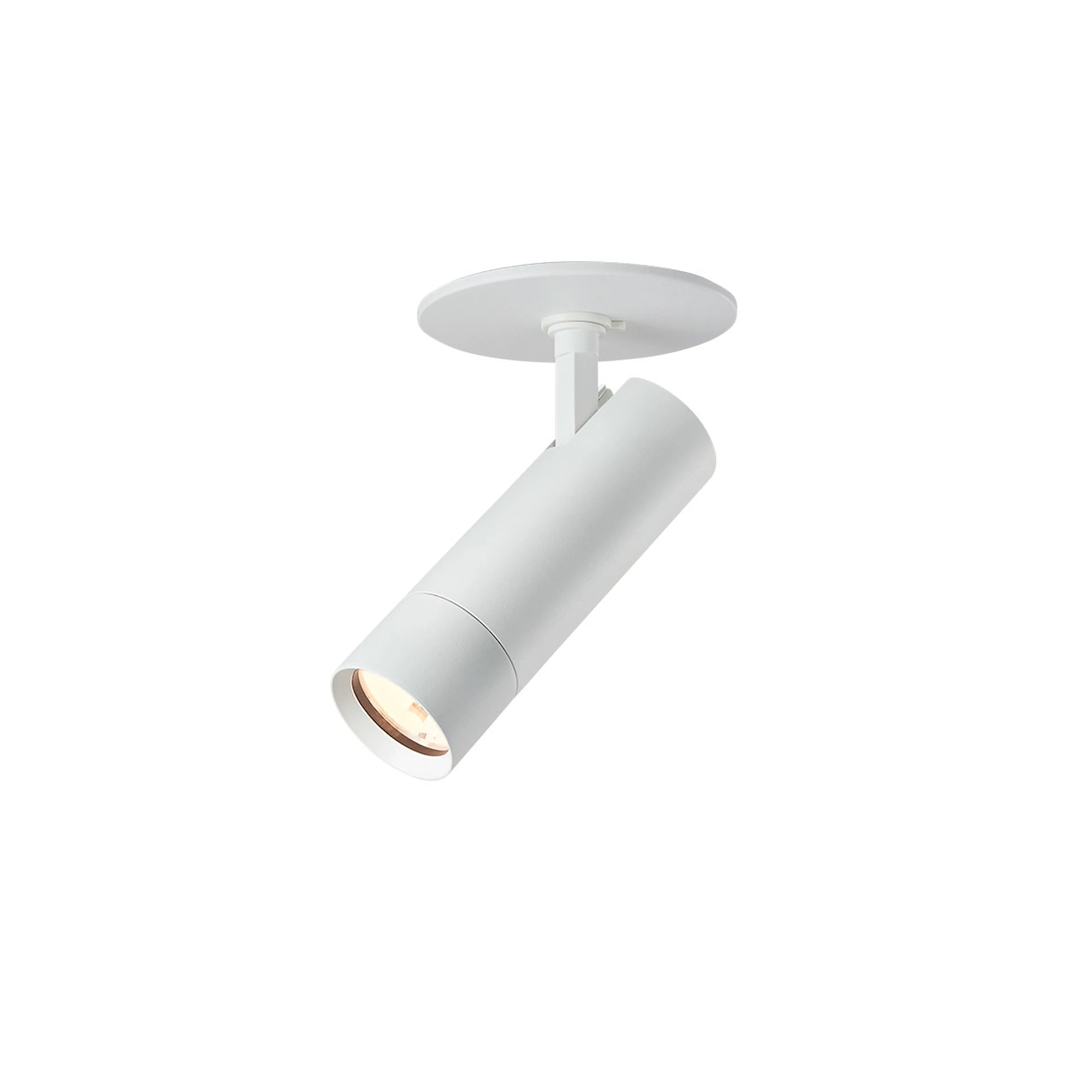 Spotlight Hide-a-lite Optic Spot Optic Spot XXS 36°