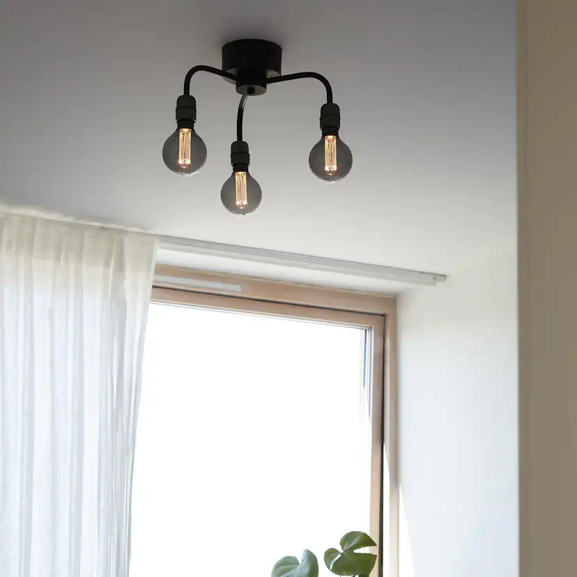 Plafond PR Home Loft