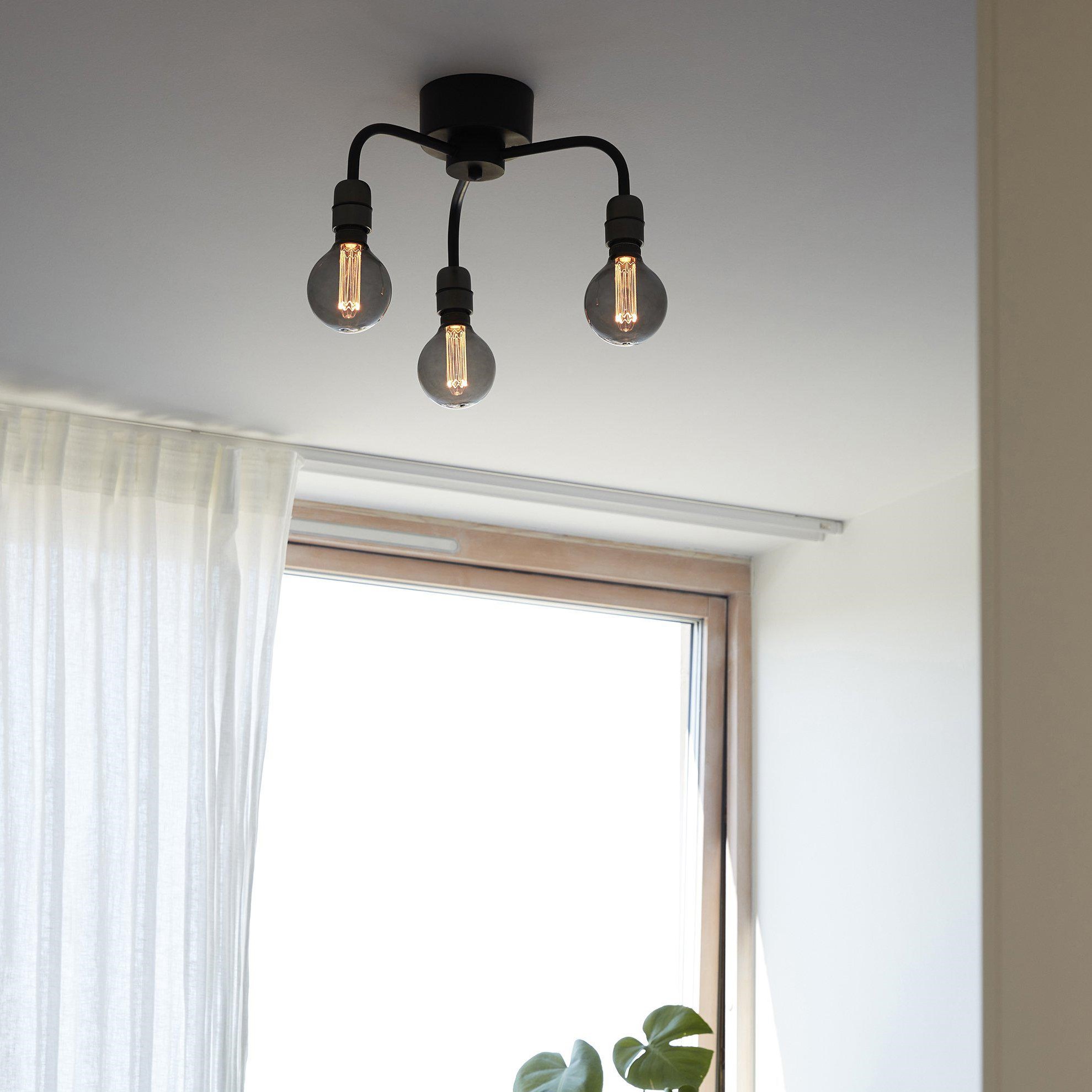 Plafond PR Home Loft