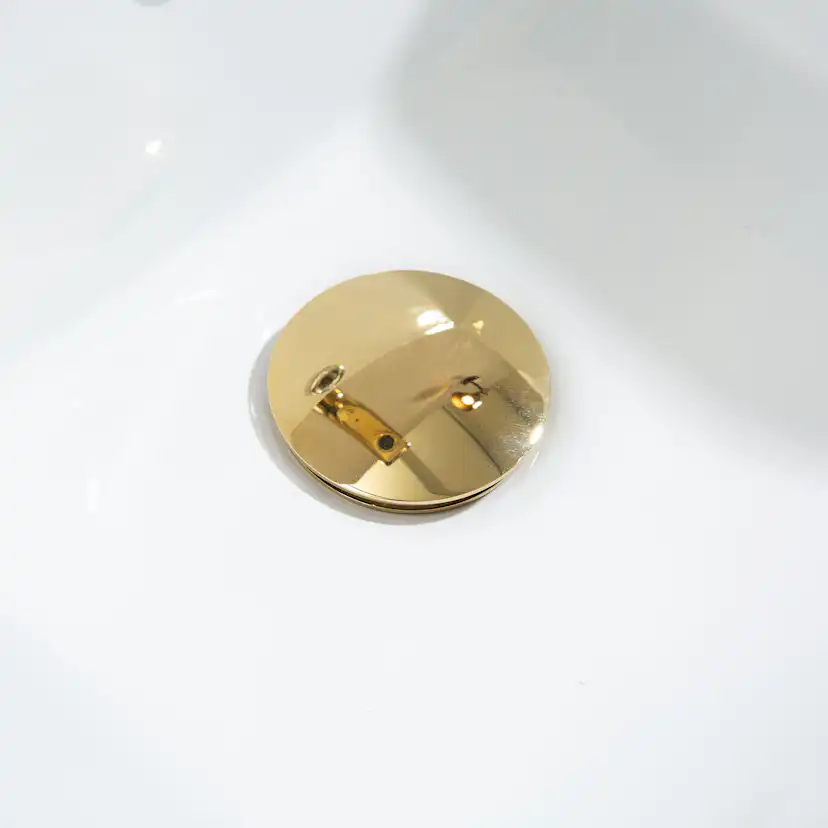 Tvättställskåp Bathlife Fröjd Grå