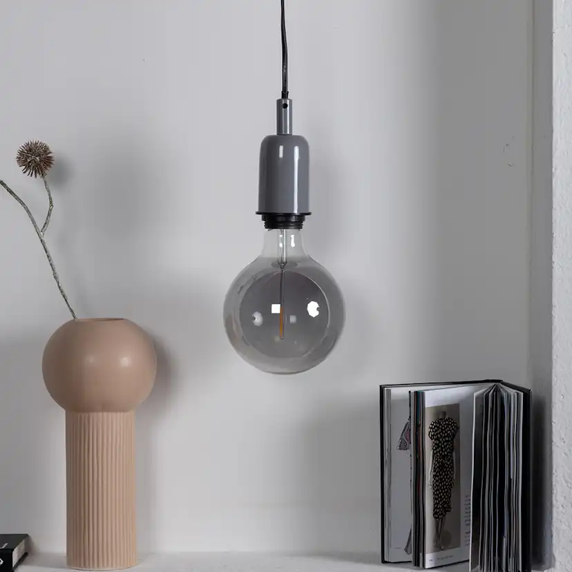 Taklampa Venture Home Hang