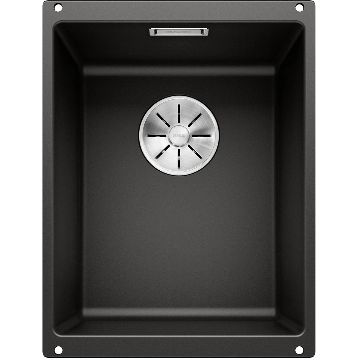 Diskho Blanco Subline 320 Silgranit Infino